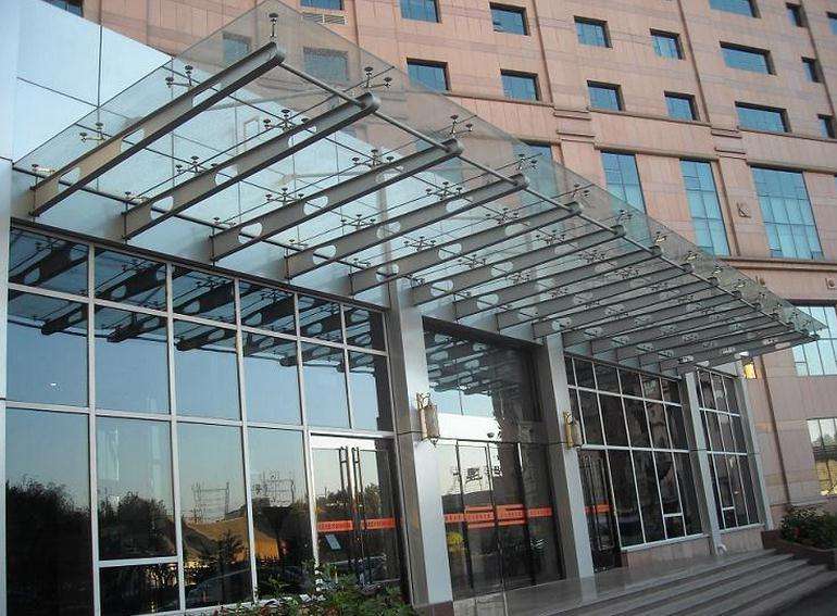 呼和浩特单层工业厂房钢结构安装工艺流程图